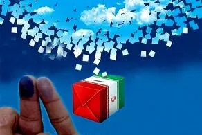 پیش ‌ثبت‌ نام ۶۲ نفر برای انتخابات میاندوره‌ای مجلس از حوزه انتخابیه تبریز