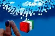 پیش ‌ثبت‌ نام ۶۲ نفر برای انتخابات میاندوره‌ای مجلس از حوزه انتخابیه تبریز