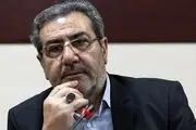 برخی نمایندگان برای هر موضوع کوچکی پشت رییس مجلس می‌روند تا در تلویزیون نشان داده شوند