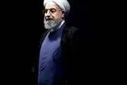 ارزیابی مردم: زمان روحانی لااقل فروش میوه قسطی نبود!