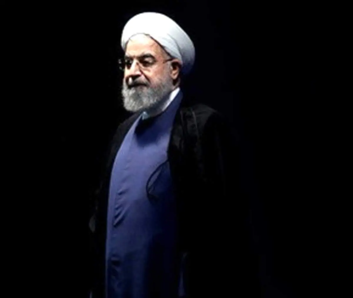 ارزیابی مردم: زمان روحانی لااقل فروش میوه قسطی نبود!