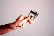 اینگونه‎ پول خرج کنید تا شادتر شوید!