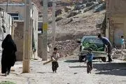 مبلغ مستمری سال آینده مددجویان کمیته امداد؛  ۸ میلیون و ۸۰۰ هزار تومان