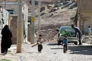 مبلغ مستمری سال آینده مددجویان کمیته امداد؛  ۸ میلیون و ۸۰۰ هزار تومان