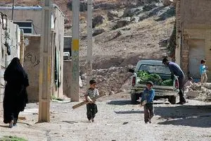 مبلغ مستمری سال آینده مددجویان کمیته امداد؛ ۸ میلیون و ۸۰۰ هزار تومان