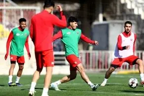 بعد از استقلال؛ ساعت دیدار پرسپولیس هم تغییر کرد
