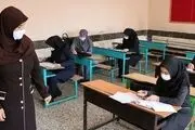 آخرین «مدرک تحصیلی» در احکام کارگزینی معلمان اعمال می‌شود