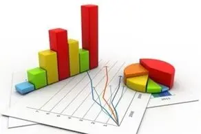این چهره اعتراف کرد| وقتی با یک گزارش، قیمه‌ها رو ریختن تو ماست‌ها!