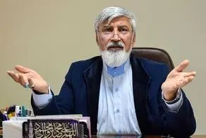 در سال آتی همه دوربین‌های شهری زنان بی حجاب را رصد می‌کنند و انواع کیفر برای آنها پیش بینی شده است!