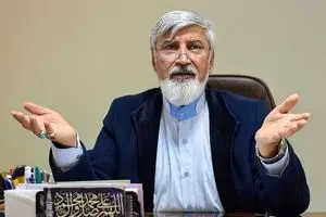 در سال آتی همه دوربین‌های شهری زنان بی حجاب را رصد می‌کنند و انواع کیفر برای آنها پیش بینی شده است!