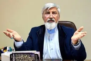 در سال آتی همه دوربین‌های شهری زنان بی حجاب را رصد می‌کنند و انواع کیفر برای آنها پیش بینی شده است!