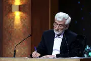 اظهارات سعید جلیلی درباره کافه‌ها سوژه شد 
