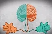 تفاوت جالب راست دست ها با چپ دست ها در طول عمر 