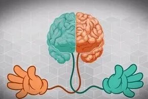 تفاوت جالب راست دست ها با چپ دست ها در طول عمر 