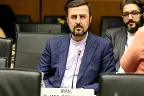 هدف سفر مدیرکل آژانس به ایران مشخص شد+جزییات