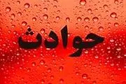 اگر این فرد را در جایی دیدید سریعا اطلاع دهید+ عکس