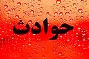  فوت زن ۹۰ ساله بعد از تجاوز در خانه سالمندان+ عکس
