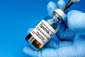 روسیه و چین توافق کردند+جزییات