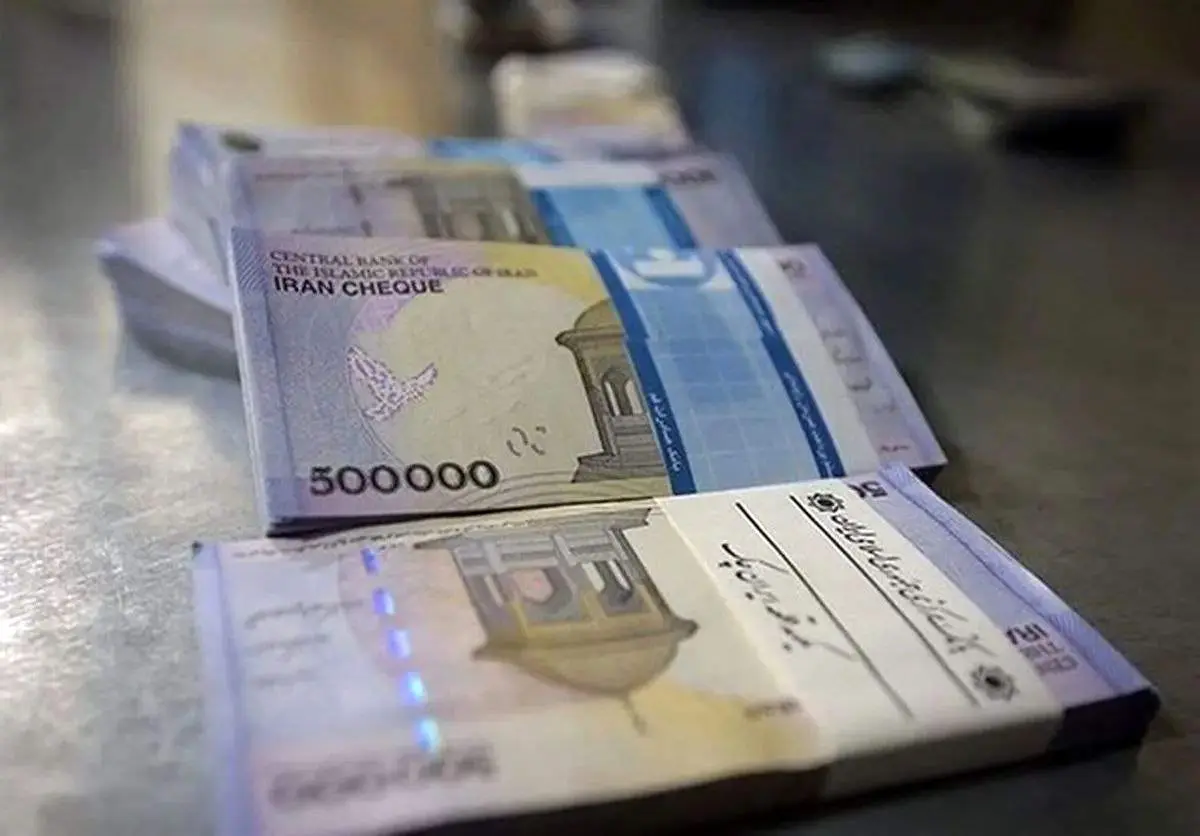 حقوق آبان بازنشستگان تامین اجتماعی فردا ۲۳ آبان زیاد می شود/ جدول
