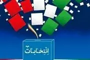 جلسه مشترک شورای وحدت و ائتلاف برای انتخابات برگزار شد+جزییات