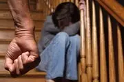 آیا از حکم قانونی جدا خوابیدن زن و شوهر خبر دارید؟