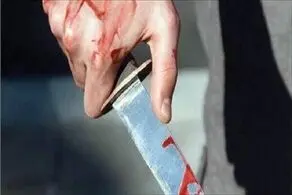 حمله به یک روحانی در تهران با ضرب چاقو