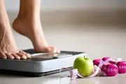3 راهکار ساده  و آسان برای لاغری سریع شکم و پهلو