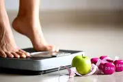 3 راهکار ساده  و آسان برای لاغری سریع شکم و پهلو