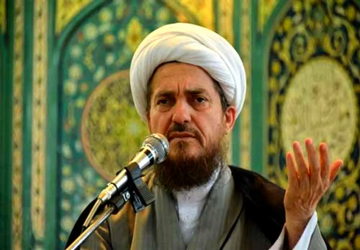 تبریزیان: کرونا حوزه تخصصی ماست نه پزشکان!