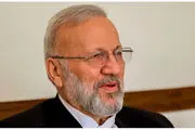 تیکه سنگین منوچهر متکی: مردم نام ۵ نفر از نمایندگان تهران را هم نمی‌دانند!