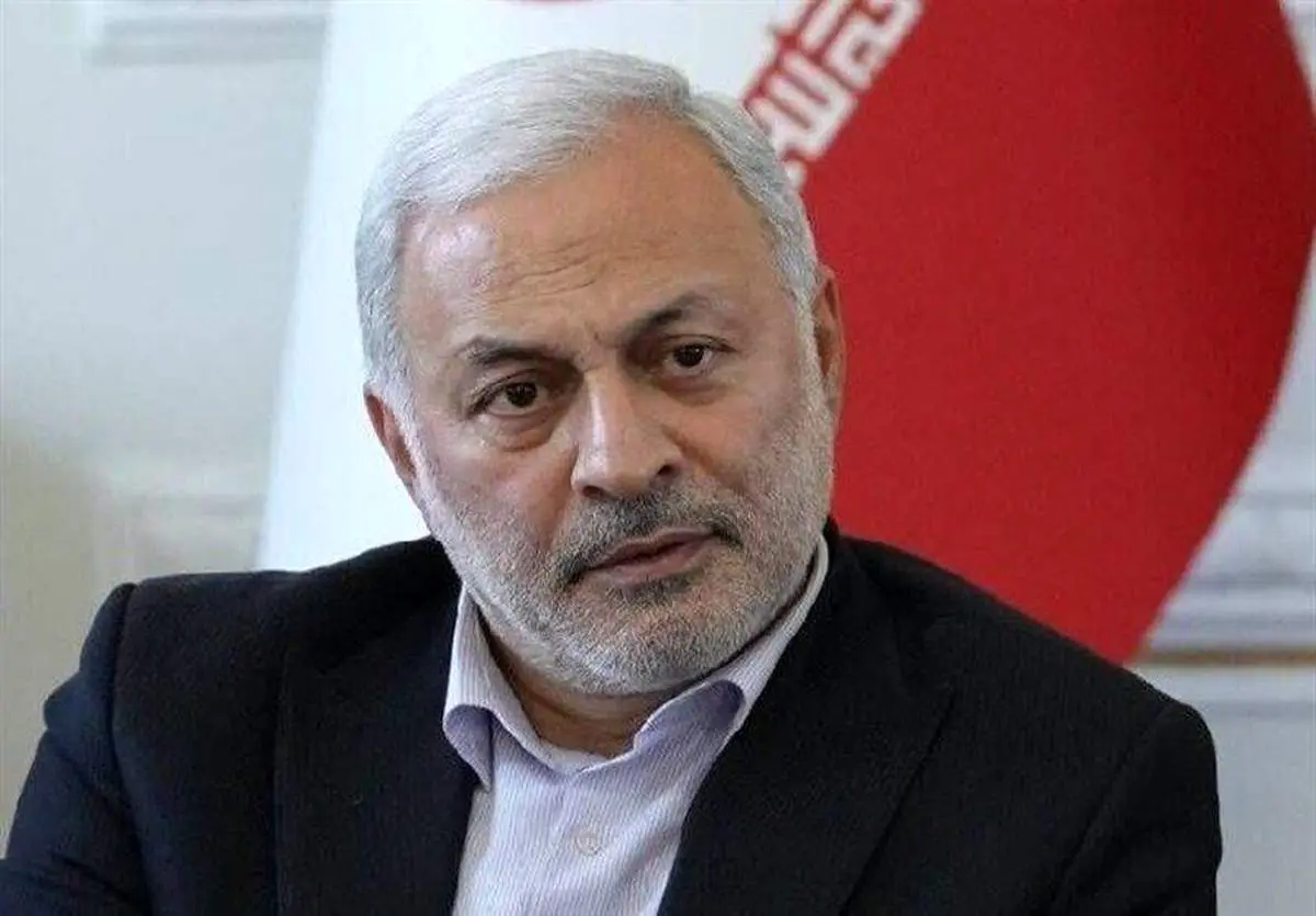 محمد عابدینی و مهدی محمدصادقی در ایتالیا و آمریکا بازداشت شدند + جرم این افراد چیست؟