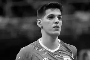 پیام تسلیت رییس سازمان انرژی اتمی در پی درگذشت صابر کاظمی