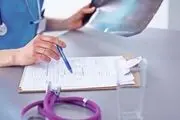 هشدار این نشانه یعنی به سرطان تخمدان مبتلا شده‌اید!