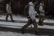 هم‌اکنون کی‌یف/ ببینید