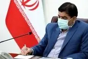  ابلاغ مصوبه هیات دولت برای حمایت از نخبگان غیرایرانی! 