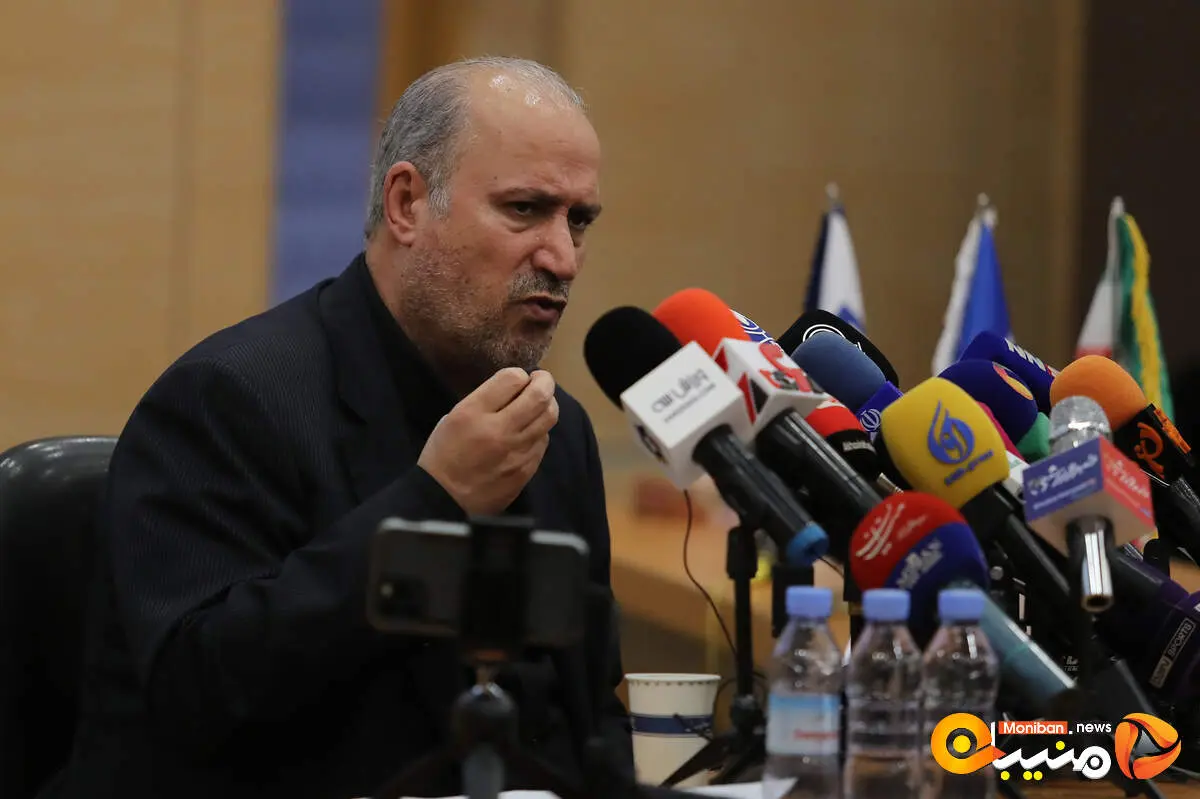 مهدی تاج با سرمربی مد نظرش توافق کرد