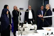 نظام حمایتی باید مسیر استقلال اجتماعی و اقتصادی این کودکان را تضمین کند