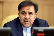  عباس آخوندی: جمهوری اسلامی، در دام «شارلی ابدو» نیفتد!