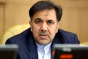  عباس آخوندی: جمهوری اسلامی، در دام «شارلی ابدو» نیفتد!