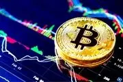  آموزش و استخراج بیت کوین رایگان