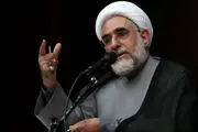 پیش بینی رسول منتجب نیا از تایید صلاحیت چهره سیاسی اصلاح طلب 