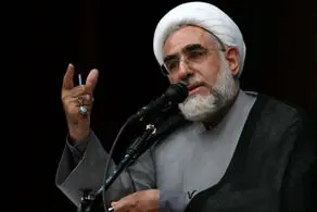 نامه رسول منتجب نیا به مسعود پزشکیان 