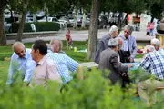  بازنشستگان تأمین اجتماعی واریزی دارند/ جزئیات