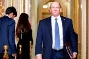 رایزنی نزدیکان بایدن با شیوخ خلیج فارس در مورد بازگشت آمریکا به برجام+جزییات