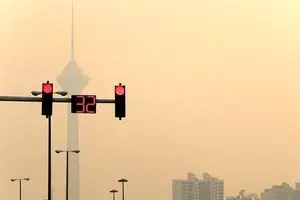 اطلاعیه مهم و فوری برای تهران/ آماده باش در سه شنبه و چهارشنبه (۱۷ و ۱۸ تیر ماه)