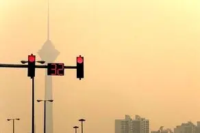متهمان پرونده آلودگی هوا احضار شدند