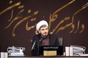 از خفه کردن زینب دانش‌آموز ۱۴ ساله با گره چادر تا کشته شدن علینقلی حدادی