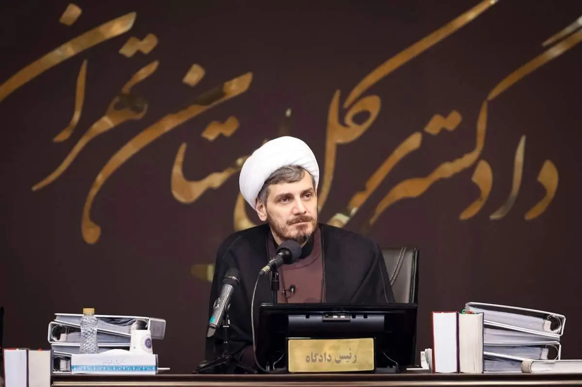 از خفه کردن زینب دانش‌آموز ۱۴ ساله با گره چادر تا کشته شدن علینقلی حدادی