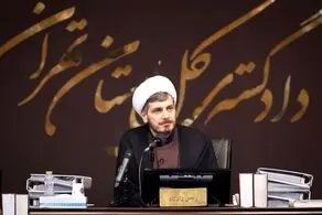 از خفه کردن زینب دانش‌آموز ۱۴ ساله با گره چادر تا کشته شدن علینقلی حدادی