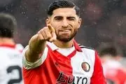 شایعه شوکه‌کننده از حوالی سئول برای پرسپولیسی‌ها